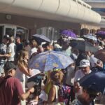 loi touristique gran canaria proprietaires rebellent