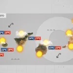 meteo canaries lundi 10 aout temperatures baisse