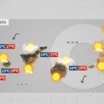 meteo canaries lundi 24 aout