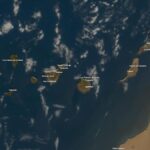 meteo canaries mercredi 12 aout 2026
