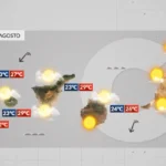 meteo iles canaries dimanche 16 aout