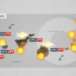 meteo iles canaries lundi 31 aout