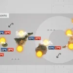 meteoro canaries samedi 15 aout previsions