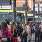 mobilite tenerife plan pimsit 2045