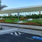 mondial waterpolo tenerife polemique israel