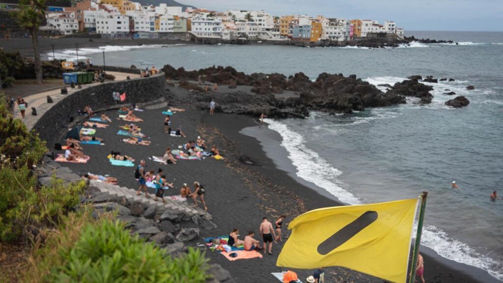 playa jardin fermeture ignoree saint jean