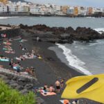 playa jardin fermeture ignoree saint jean