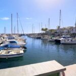 port mogan prolongation concession rejetee