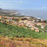 randonnee nord tenerife punta teno