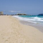 renovation riu palace tres islas fuerteventura feu vert