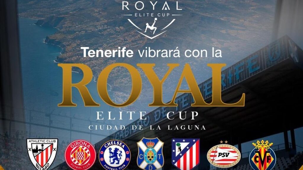 royal elite cup 2026 laguna football u11