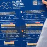 securite littoral campagne cinq langues lanzarote
