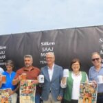 semaine bavaroise oktoberfest puerto de la cruz 2026