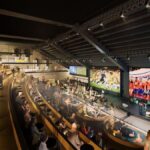 stade gran canaria licitation 235 millions controverse