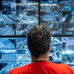 stationnement santa cruz systeme intelligent