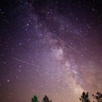 teide regule trafic perseides eclipse solaire