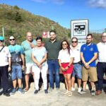 tenerife aire services camping cars la guancha