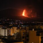 tenerife exercices securite grande echelle 2026