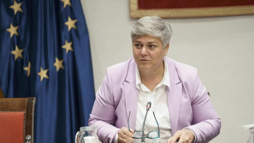 transparence canaries loi cabildos nouvelles obligations