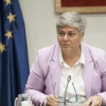 transparence canaries loi cabildos nouvelles obligations
