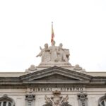 tribunal supreme annule ordonnance palais sports tenerife
