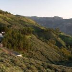 vacances canariens privilegient archipel