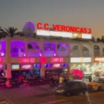 veronicas tenerife drogues insecurite