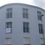 visocan 170 logements publics tenerife