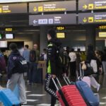 aena cogestion aeroports canaries baleares