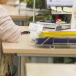 affilies etrangers securite sociale canaries aout 2026