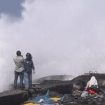 alerte vent canaries prealerte samedi