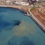 assainissement canaries plan urgence europe