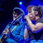 atalaya blues festival santa brigida 2026