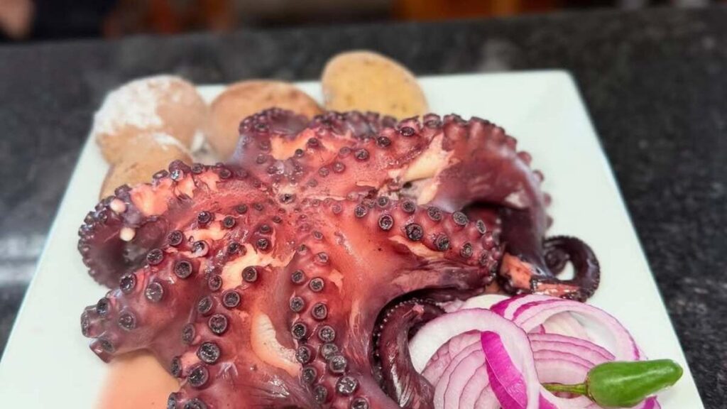 bar ta berna tenerife cuisine canarienne