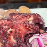 bar ta berna tenerife cuisine canarienne