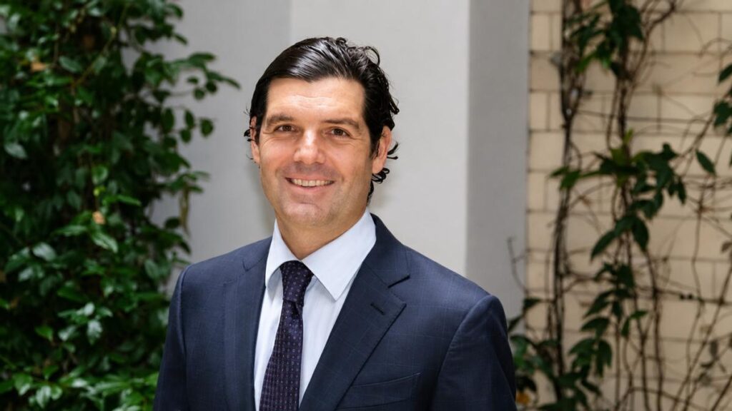 betancourt oligarque energies canaries