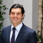 betancourt oligarque energies canaries