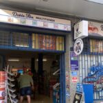 bonoloto million euros los realejos tenerife