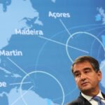 bruxelles aides posei canaries 2028 2034