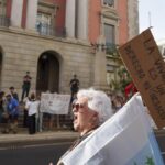 canaries crise logement zones tendues