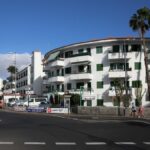 canaries liberalisation residentielle tourisme