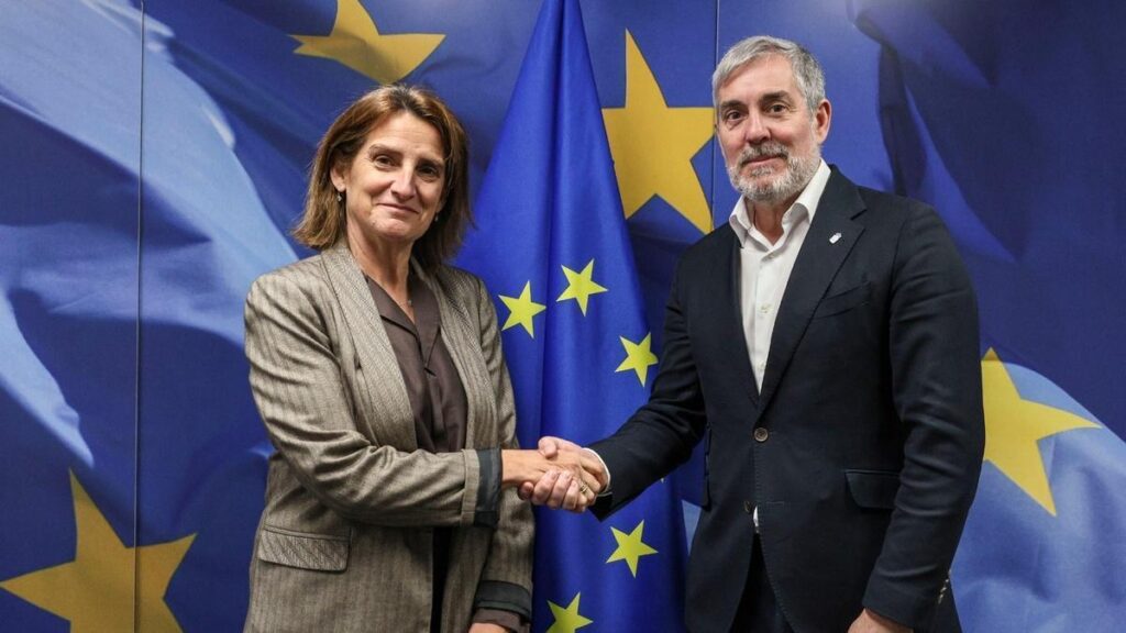 canaries limiter achat immobilier etrangers