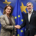 canaries limiter achat immobilier etrangers
