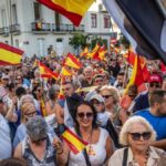 canaries mobilisation ceuta crise migratoire