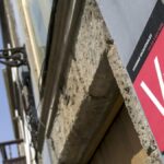 canaries pression touristique logement