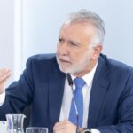 canaries rup budget europeen 2028 2034
