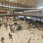 canaries sumar rejette plan expansion aeroports dora iii
