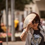 canicule gran canaria alerte temperatures