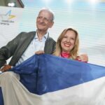 cc tenerife limiter population tourisme