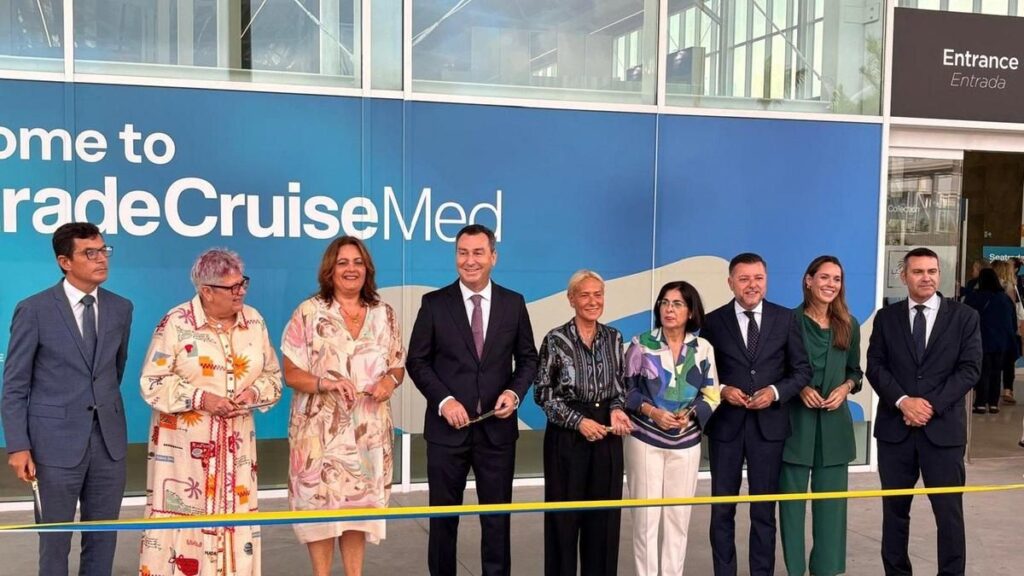 croisieres canaries croissance 18 pourcent